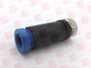 Plug/Receptacle - 41820629 - Radwell International