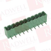 Connector/Terminal/Pin - 219675733 - Radwell International