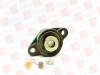 Bearing - 101640852 - Radwell International