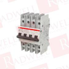 Circuit Breaker Trip - 79880138 - Radwell International