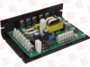 Drive - 60490699 - Radwell International