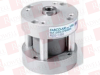 Pneumatic Cylinder - 61338836 - Radwell International