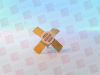 Transistor - 38824430 - Radwell International