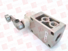 Pneumatic Valve -- 2554560 - Image