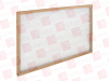 Air Filter -- 120931836
