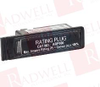 Circuit Breaker Accessory - 57429966 - Radwell International
