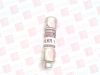 Fuse - 483180 - Radwell International