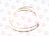 Gasket - 121270450 - Radwell International