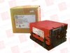 Voltage Inverter - 34540933 - Radwell International