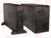 Power Supply - 21054264 - Radwell International