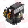 Contactor - 37156265 - Radwell International
