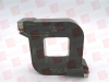 Contactor/Starter Coil - 19208710 - Radwell International