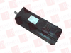 Servo Motor - 15230693 - Radwell International