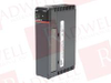 VDC Logic I/O Module - 87592261 - Radwell International