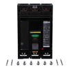 Circuit Breakers - 4008-MGP36800-ND - DigiKey