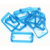 Rack Accessories - 164-1455DBTBU-10-ND - DigiKey