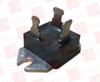 Diode - 4846862 - Radwell International