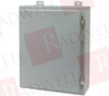 Enclosure - 20997617 - Radwell International