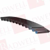 Belt - 50812389 - Radwell International