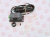 Potentiometer - 91721150 - Radwell International