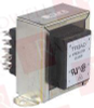 Isolation Transformer -- 18900165