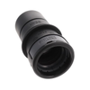 Accessories - 2124-ARPA-29/36B-ND - DigiKey