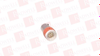 Accessory/Bulb/Cap/Contact/Transf - 799012 - Radwell International
