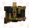 Auxiliary Contact - 36290427 - Radwell International
