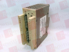 PLC Module/Rack - 547325 - Radwell International
