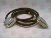 Industrial Computer Cable - 61271127 - Radwell International