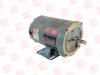 Motor - 100722593 - Radwell International