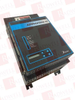 Power Regulator -- 4723612 - Image