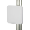 Coaxial Cables (RF) - 5073-LCCA31113-FT6-ND - DigiKey