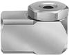 B1/2GANV-64 - Spraying Systems Co.