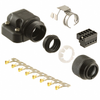 Free Hanging, Panel Mount - A106250-ND - DigiKey