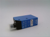 Photoelectric - Radwell International