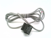 Sensor Accessory - Radwell International