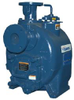 T3A60S-B /F Self Priming Pump -  - Gorman-Rupp Pumps
