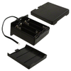 Battery Holders, Clips, Contacts - BK-6049-ND - DigiKey