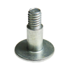 Shoulder Screw -- EAR1239-ND - Image