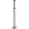 Unclassified - 1882-2067779-ND - DigiKey