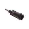 Tips, Nozzles -- 2045-JG14-0.25HPX-ESD-ND - Image