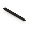 Edgeboard Connectors - 151-395-134-525-502-ND - DigiKey