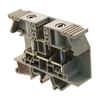 Din Rail, Channel - 281-2962-ND - DigiKey