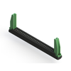 Edgeboard Connectors - 151-357-029-454-178-ND - DigiKey