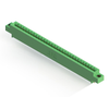 Edgeboard Connectors - 151-333-030-520-608-ND - DigiKey