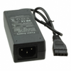 AC DC Desktop, Wall Power Adapters - 1568-11296-ND - DigiKey