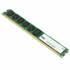 Memory - Modules - AL24P72L8BLK0M-ND - DigiKey