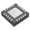 Voltage Regulators - Linear + Switching - TPS51275BRUKR - ODG (Origin Data Global)