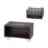 Headers, Male Pins - 1376137-1 - ODG (Origin Data Global)